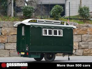 Image 2/15 de Eccles Jacobean (1928)