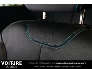 Afbeelding 18/30 van BMW M2 Coupé (2017)