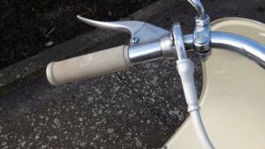 Bild 18/38 von Piaggio Vespa 125 (1957)