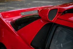 Bild 40/50 von Ford RS200 (1990)