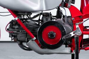 Bild 44/50 von Moto Guzzi DUMMY (1948)