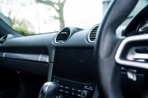 Bild 25/43 von Porsche 718 Boxster (2020)