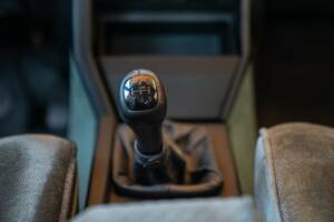 Image 32/50 de Alfa Romeo 164 2.0i V6 Turbo (1992)