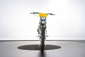 Bild 7/50 von SWM 125 Six Days (1974)