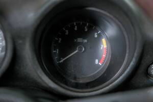 Image 15/50 of Datsun 240 Z (1974)