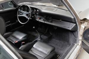 Immagine 12/16 di Porsche 911 2.4 T "Oilflap" (1972)