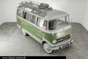 Image 7/15 of Mercedes-Benz O 319 (1959)
