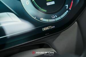 Imagen 23/24 de Land Rover Range Rover P440e (2022)