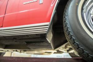 Image 48/50 of Ford Mustang 289 (1966)