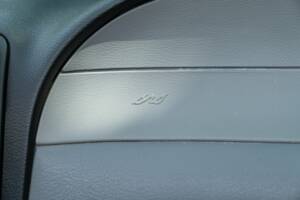 Image 44/50 of Ford Mustang (1994)