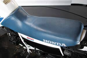 Image 42/45 of Honda XL 600 LM (1988)