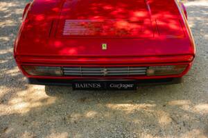 Image 33/60 of Ferrari 328 GTS (1986)