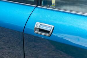 Image 32/50 of Jaguar XJS 4.0 Celebration (1994)