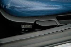 Bild 36/50 von BMW Z3 1.9i (2000)