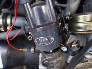 Image 41/43 de Volkswagen T1 Brasil (1974)