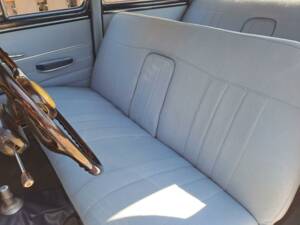 Immagine 27/31 di FIAT 1900 Granluce (1953)