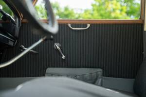 Image 37/50 of Mercedes-Benz 170 S (1952)