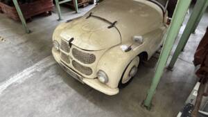 Bild 12/45 von Kleinschnittger F 125 (1952)