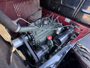 Image 7/32 of Citroën C4G (1931)