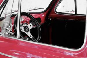 Immagine 18/40 di Steyr-Puch 650 TR (1965)
