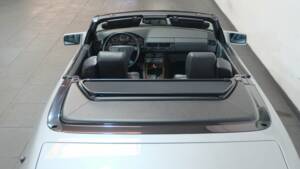 Image 28/51 of Mercedes-Benz 500 SL (1992)