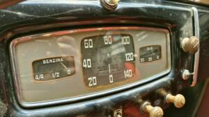 Image 23/48 of FIAT 1100 E (1952)