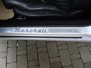 Image 7/15 of Maserati 3200 GTA (2003)