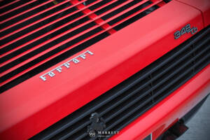 Bild 50/64 von Ferrari 348 TB (1989)