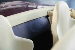 Bild 40/50 von BMW Z1 Roadster (1991)
