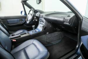 Image 8/50 of BMW Z3 2.2i (2001)