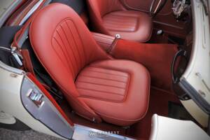 Bild 63/98 von Austin-Healey 100&#x2F;4M (BN2) (1955)