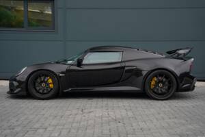 Immagine 6/50 di Lotus Exige Sport 410 (2020)