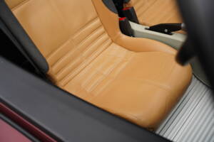 Immagine 19/50 di Lotus Elise 111R (2004)