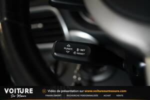 Bild 14/26 von Porsche 911 Carrera S (2006)
