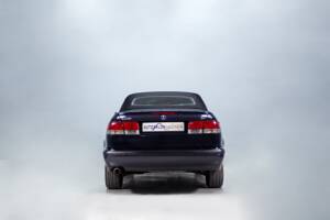 Imagen 12/39 de Saab 9-3 2.0i (1998)