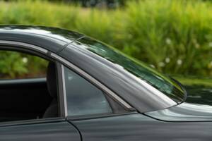 Afbeelding 22/50 van Mercedes-Benz SLK 200 (1998)