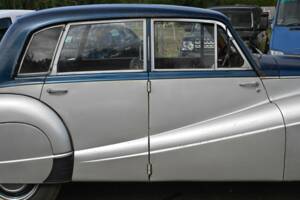 Image 33/50 de Armstrong-Siddeley Sapphire 346 (1956)