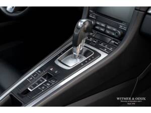 Bild 24/36 von Porsche 911 Carrera 4S (2017)