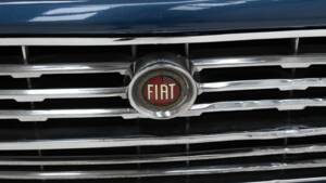 Image 12/15 of FIAT 2300 S Coupe (1967)