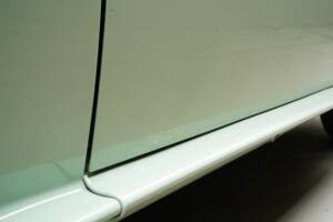 Bild 84/99 von Borgward Isabella (1959)