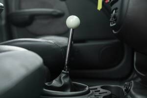 Image 43/50 de Chrysler PT Cruiser 2.2 CRD (2004)