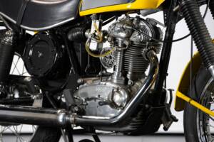 Immagine 34/50 di Ducati 350 Scrambler (1971)