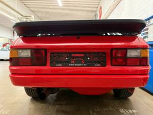 Afbeelding 12/17 van Porsche 924 Carrera GT (1976)