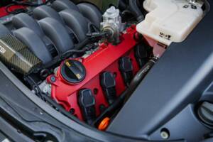 Bild 29/50 von Audi RS4 Avant (2006)