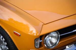 Image 28/38 of Alfa Romeo Giulia GT 1300 Junior (1968)