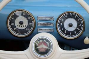 Image 19/50 of Dyna-Veritas Cabriolet (1952)
