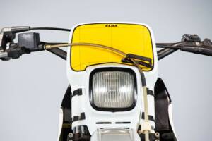 Bild 34/50 von Husqvarna DUMMY (1987)