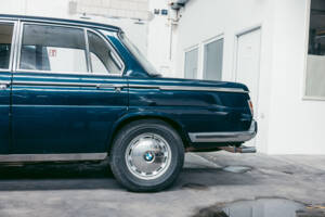 Bild 37/112 von BMW 2000 (1970)