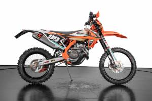 Image 3/21 de KTM DUMMY (2018)