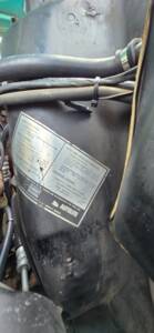 Immagine 26/31 di Ford Mustang 289 (1967)